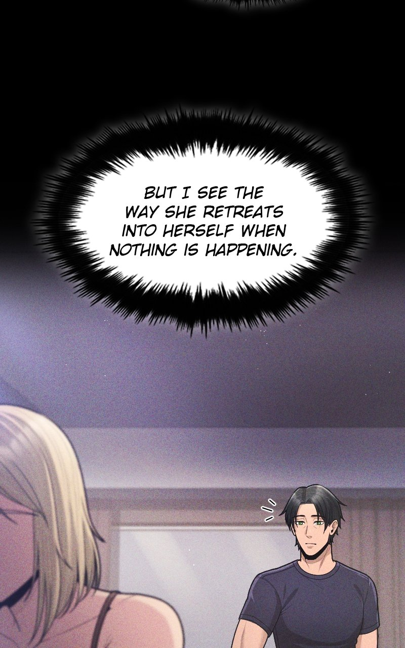 Paranoid Mage Chapter 66 - Page 55