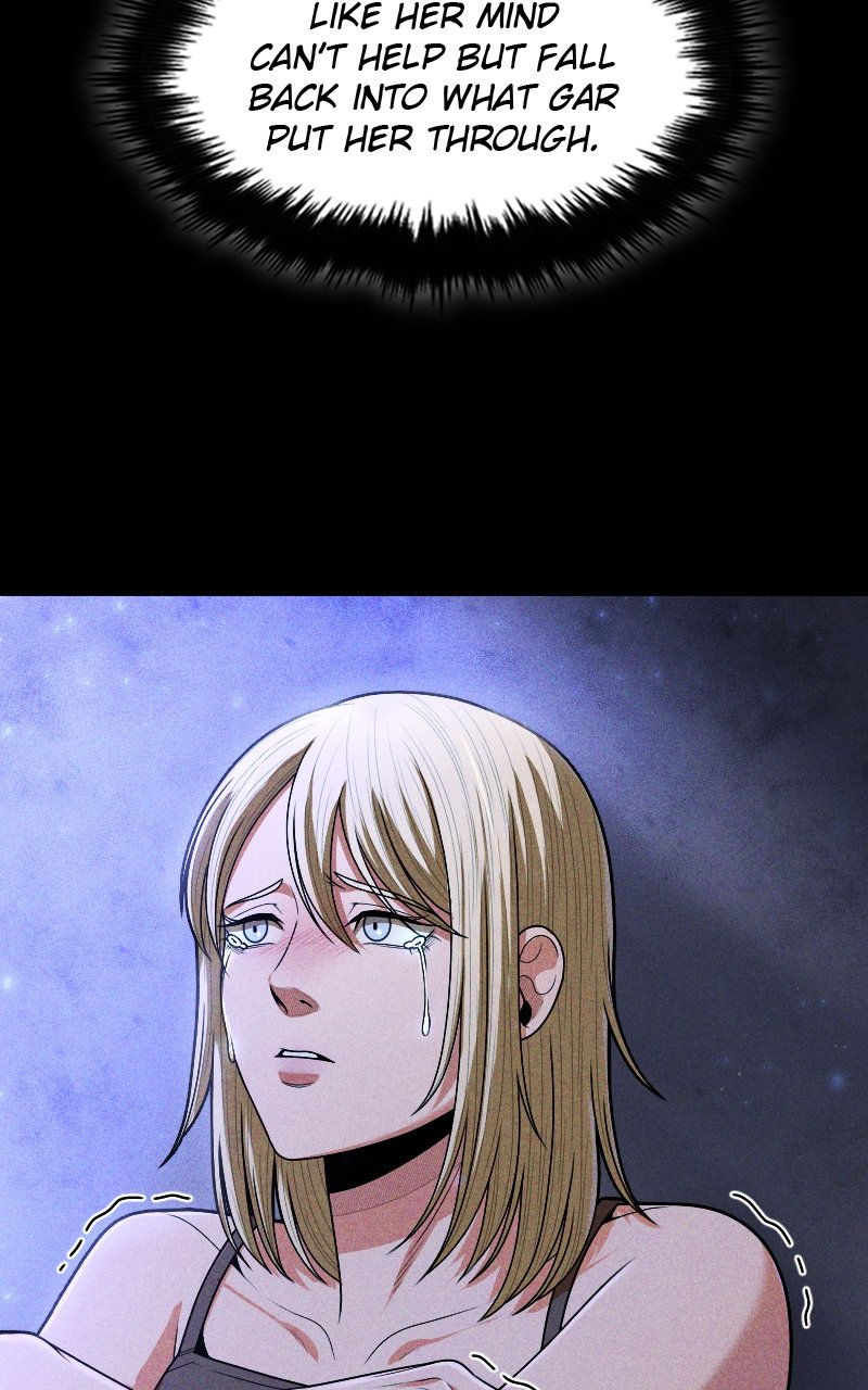 Paranoid Mage Chapter 66 - Page 57