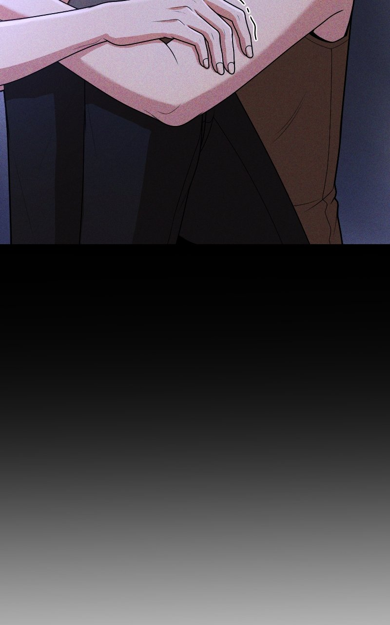 Paranoid Mage Chapter 66 - Page 58