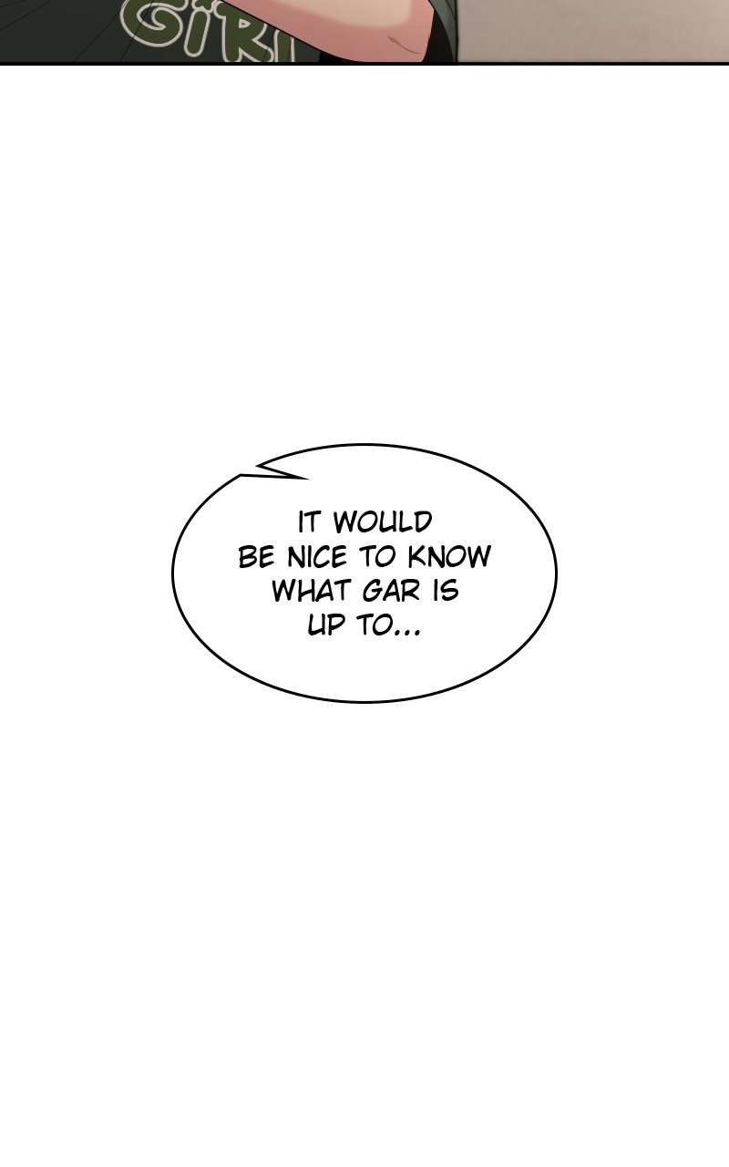 Paranoid Mage Chapter 66 - Page 73