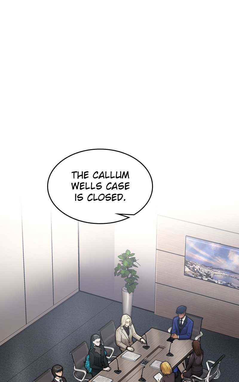 Paranoid Mage Chapter 66 - Page 74