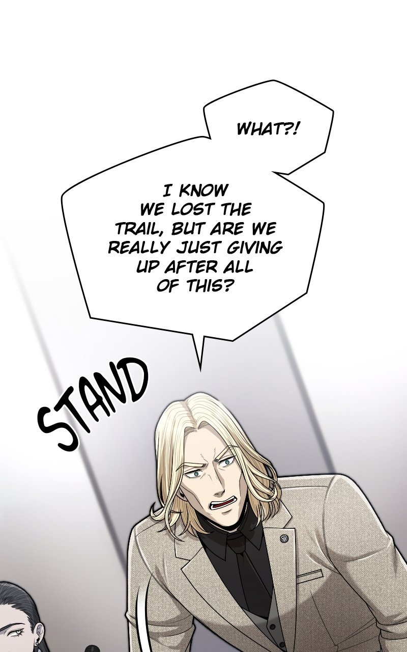 Paranoid Mage Chapter 66 - Page 76