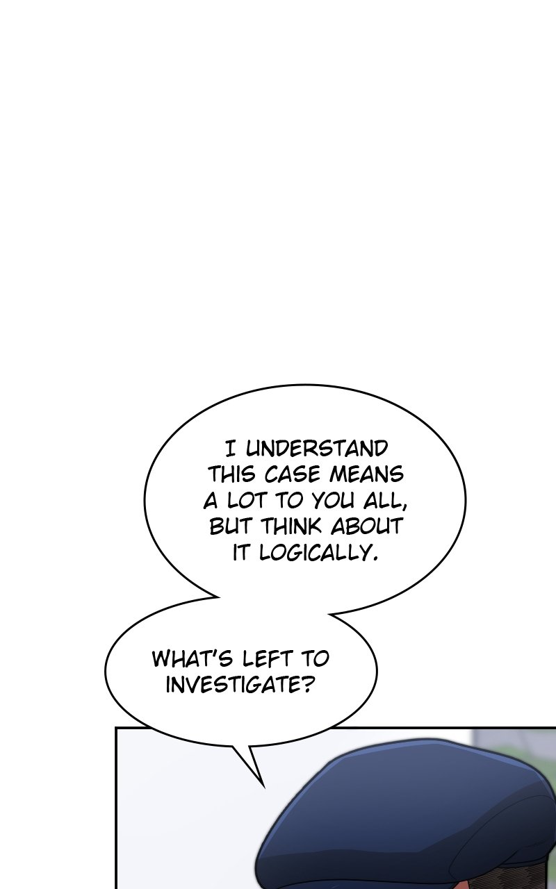 Paranoid Mage Chapter 66 - Page 78