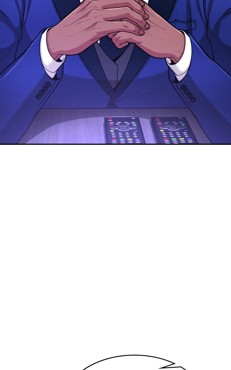 Paranoid Mage Chapter 66 - Page 82