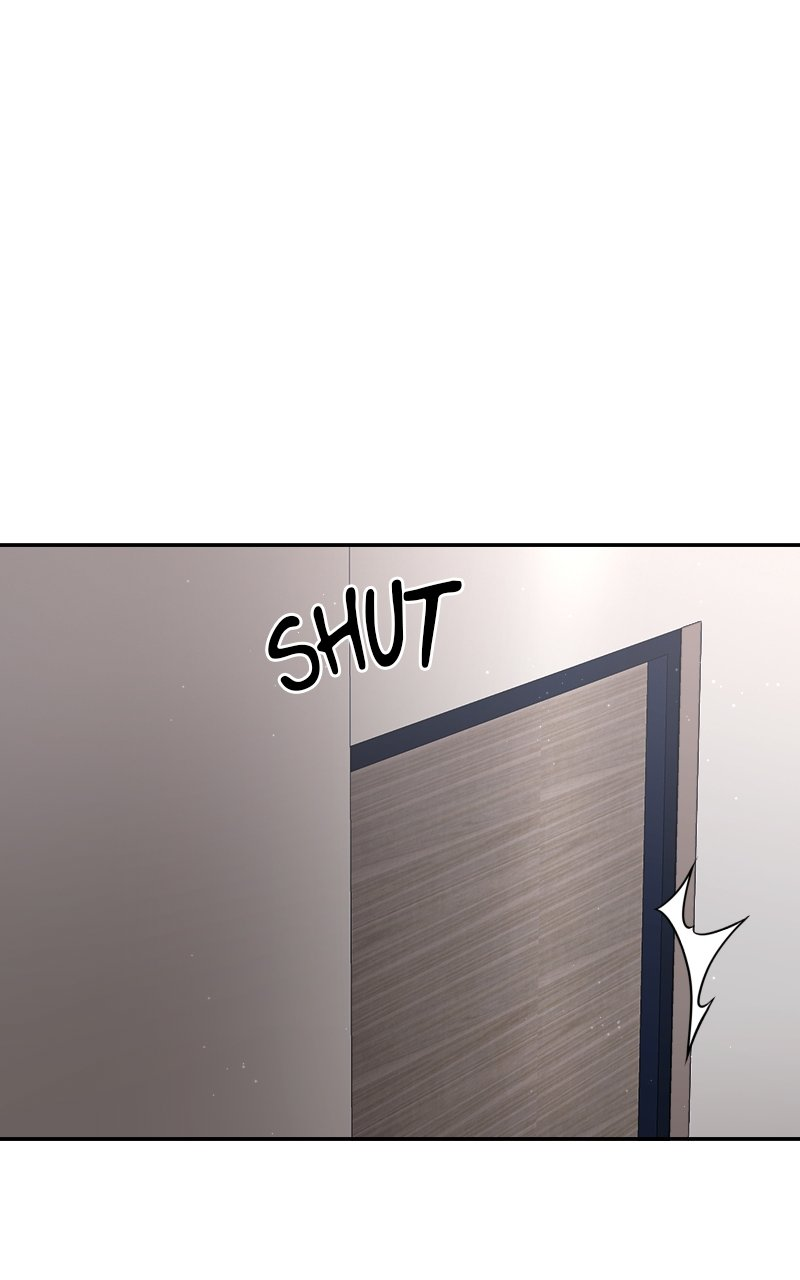 Paranoid Mage Chapter 66 - Page 92