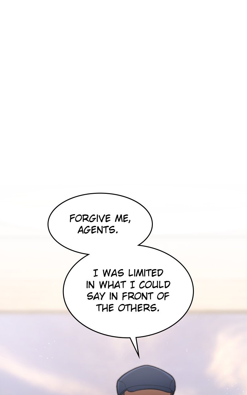 Paranoid Mage Chapter 66 - Page 93