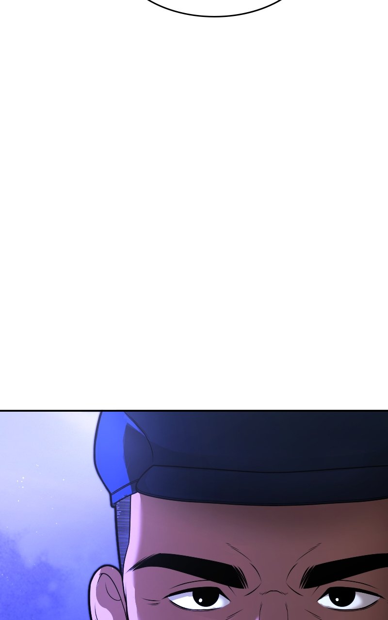 Paranoid Mage Chapter 66 - Page 95