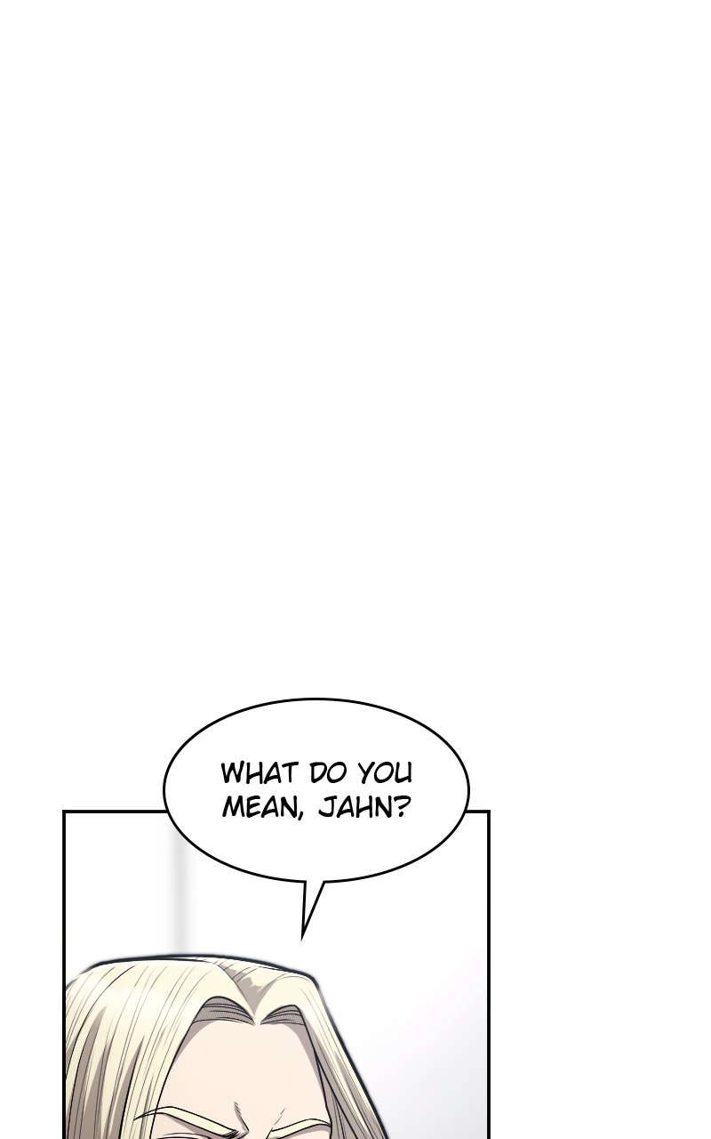 Paranoid Mage Chapter 66 - Page 97