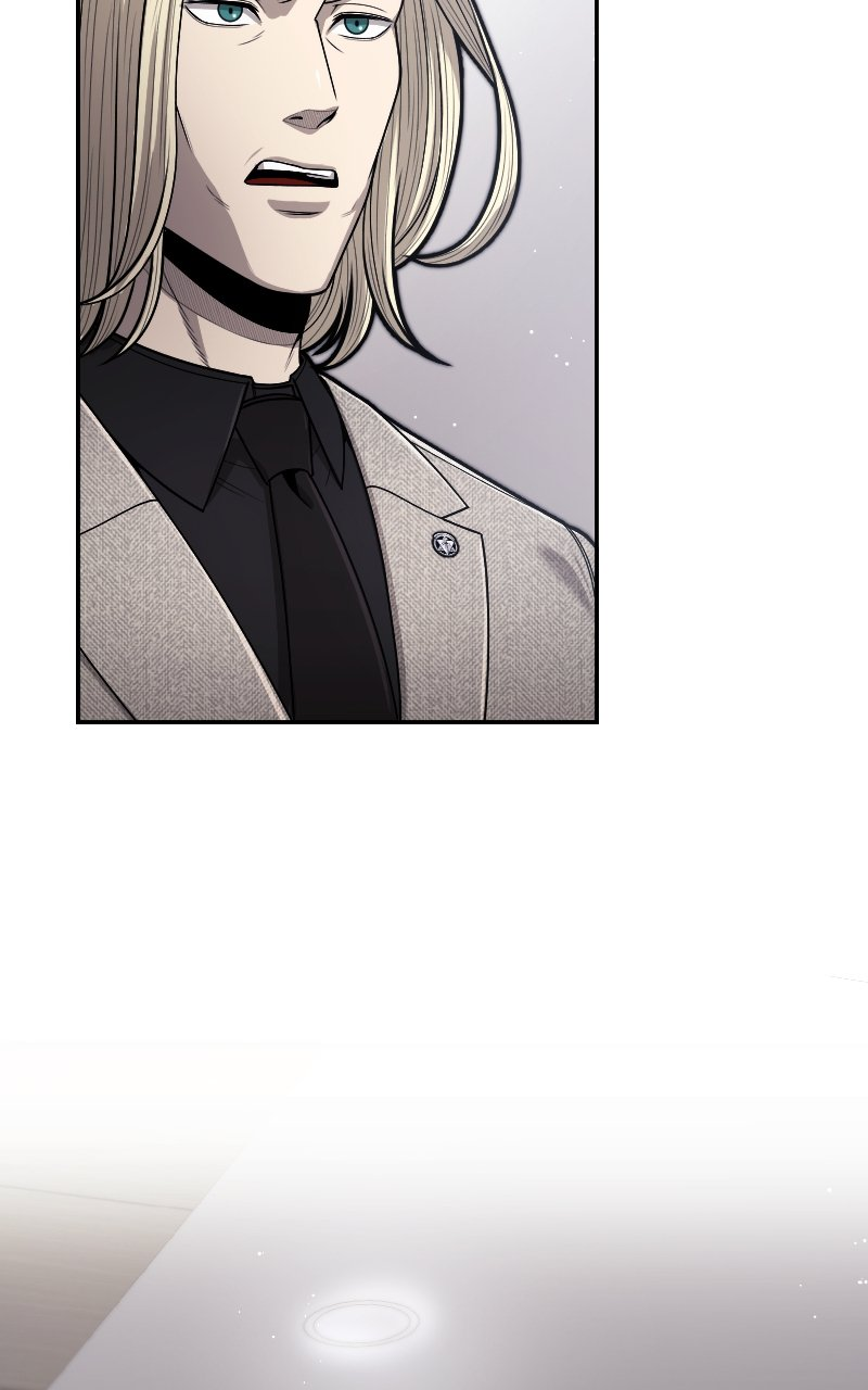 Paranoid Mage Chapter 66 - Page 98