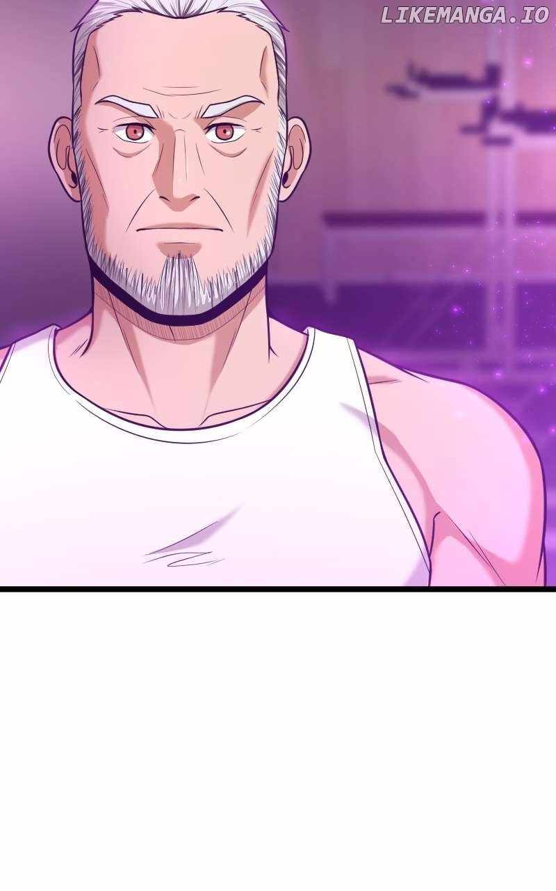 Paranoid Mage Chapter 69 - Page 102