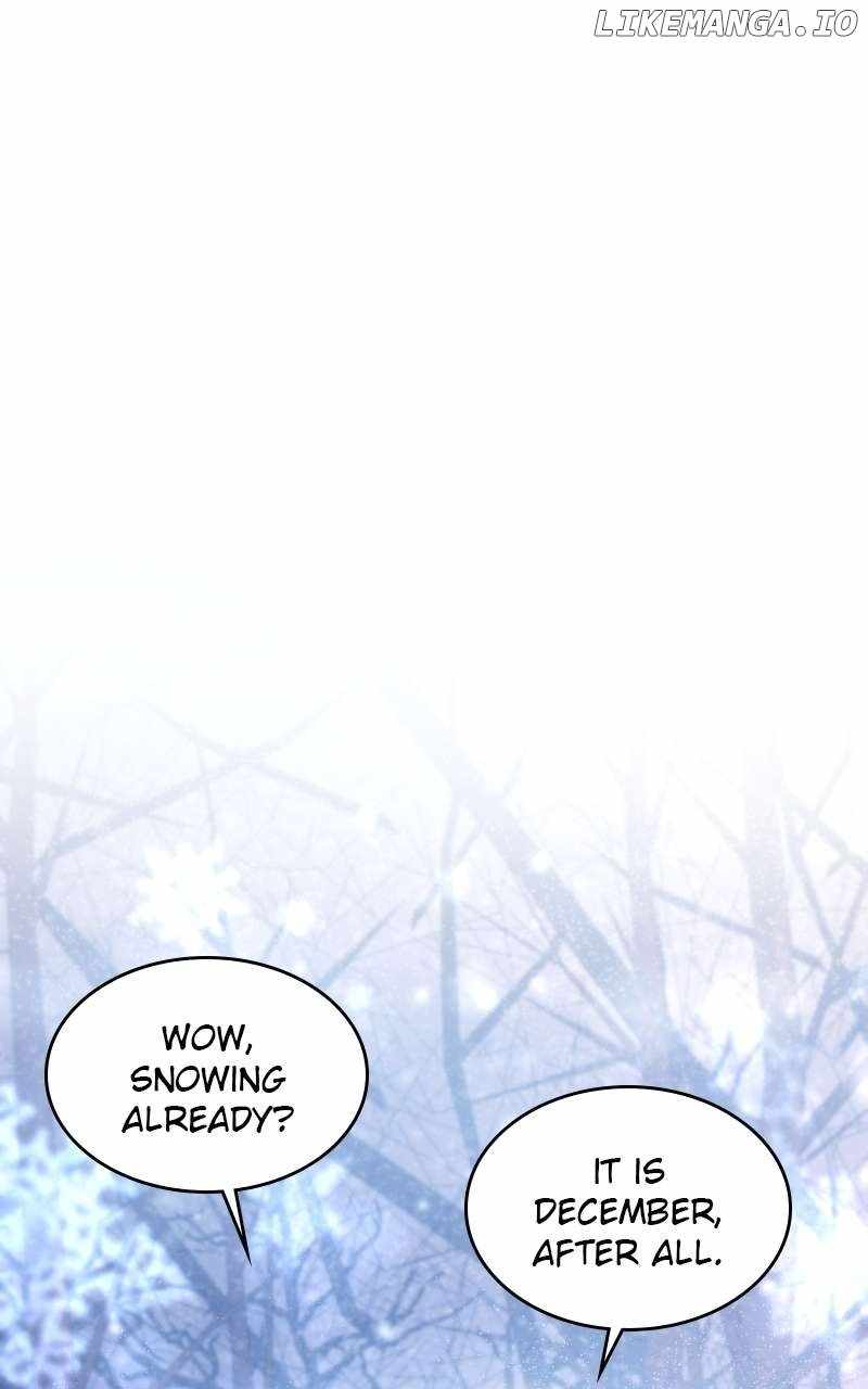 Paranoid Mage Chapter 69 - Page 15