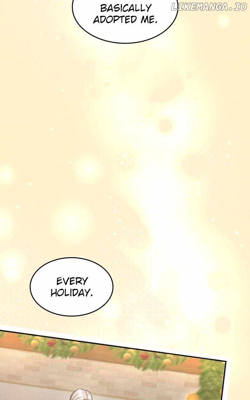 Paranoid Mage Chapter 69 - Page 24