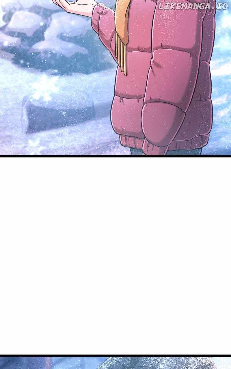 Paranoid Mage Chapter 69 - Page 28