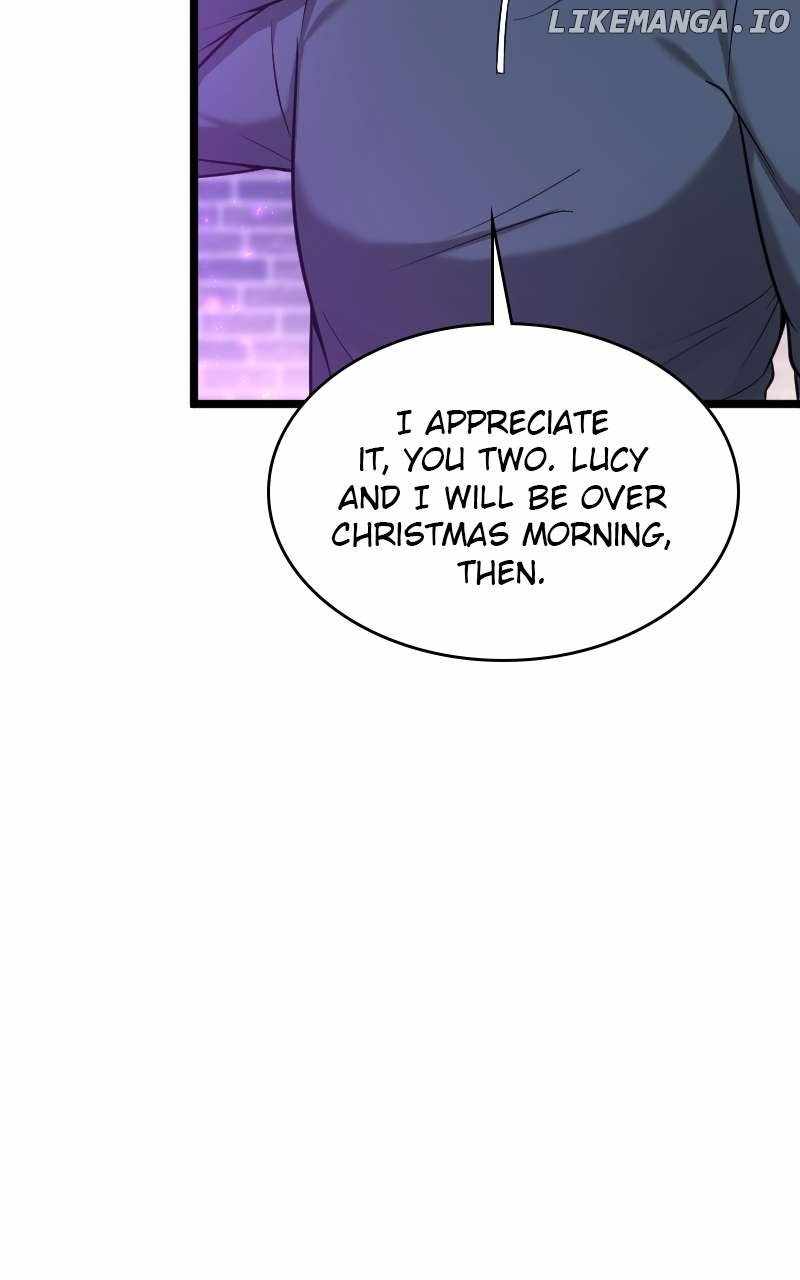 Paranoid Mage Chapter 69 - Page 45