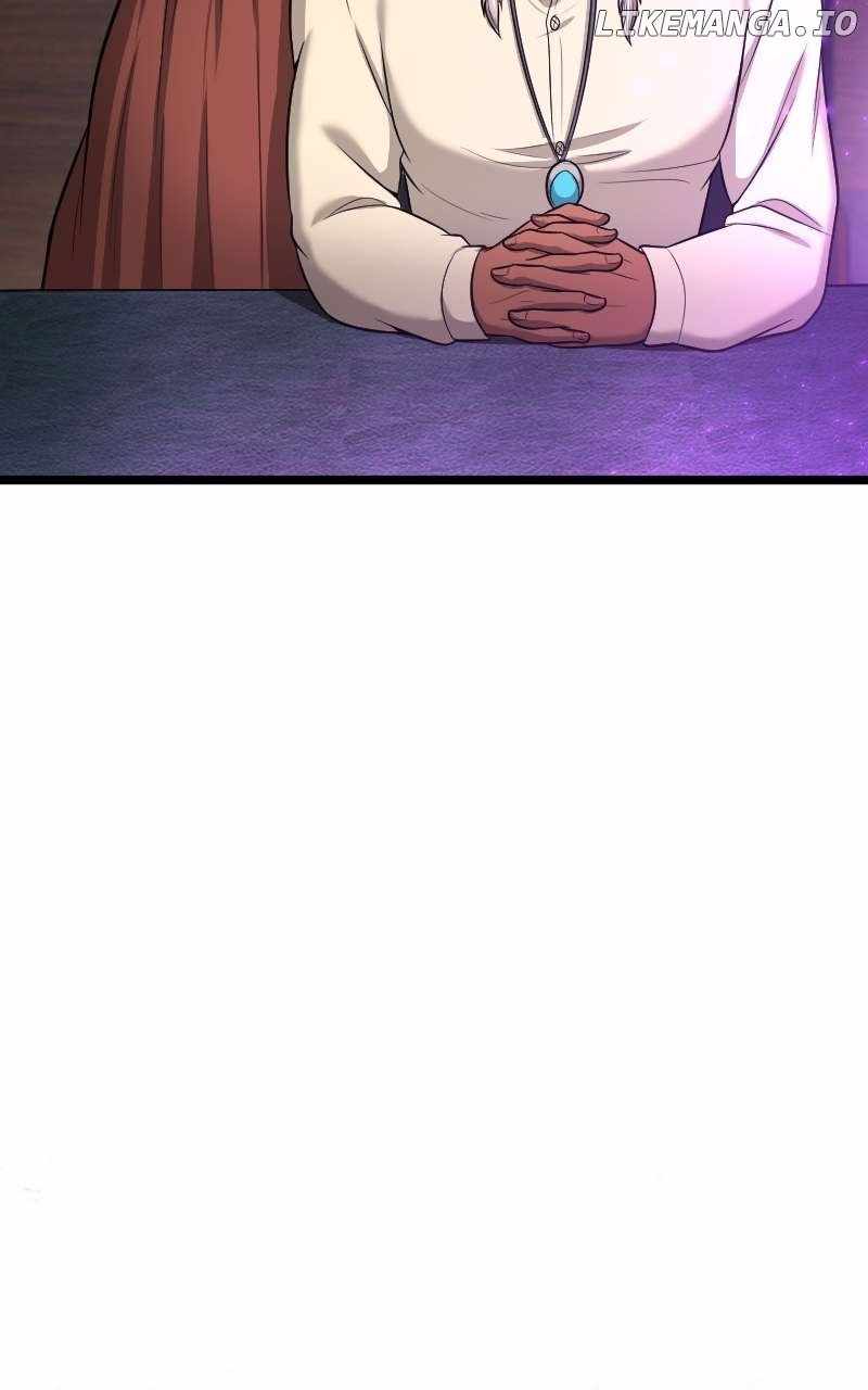 Paranoid Mage Chapter 69 - Page 47