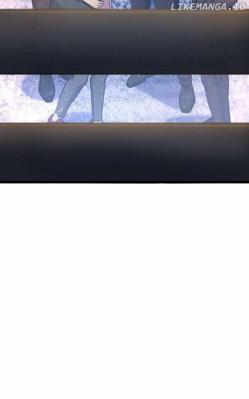 Paranoid Mage Chapter 69 - Page 52