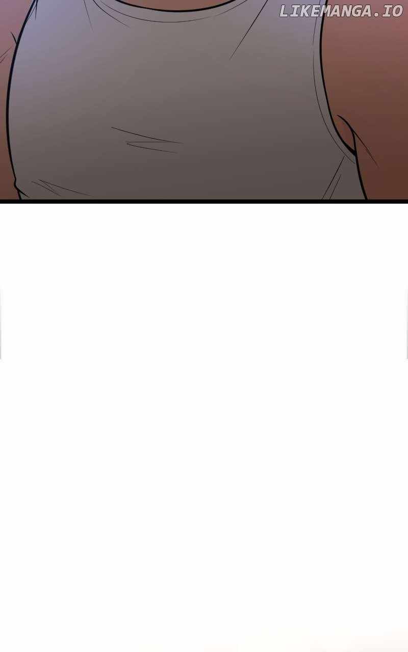 Paranoid Mage Chapter 69 - Page 59