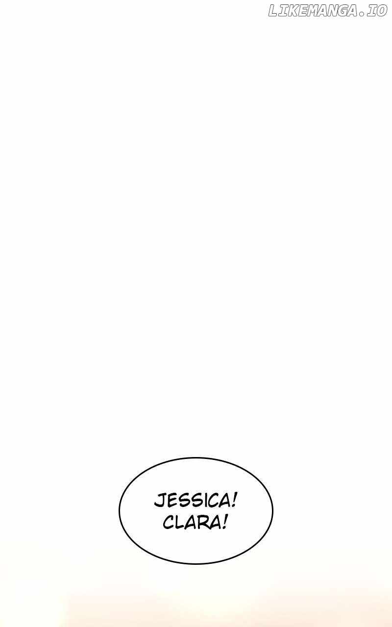 Paranoid Mage Chapter 69 - Page 65