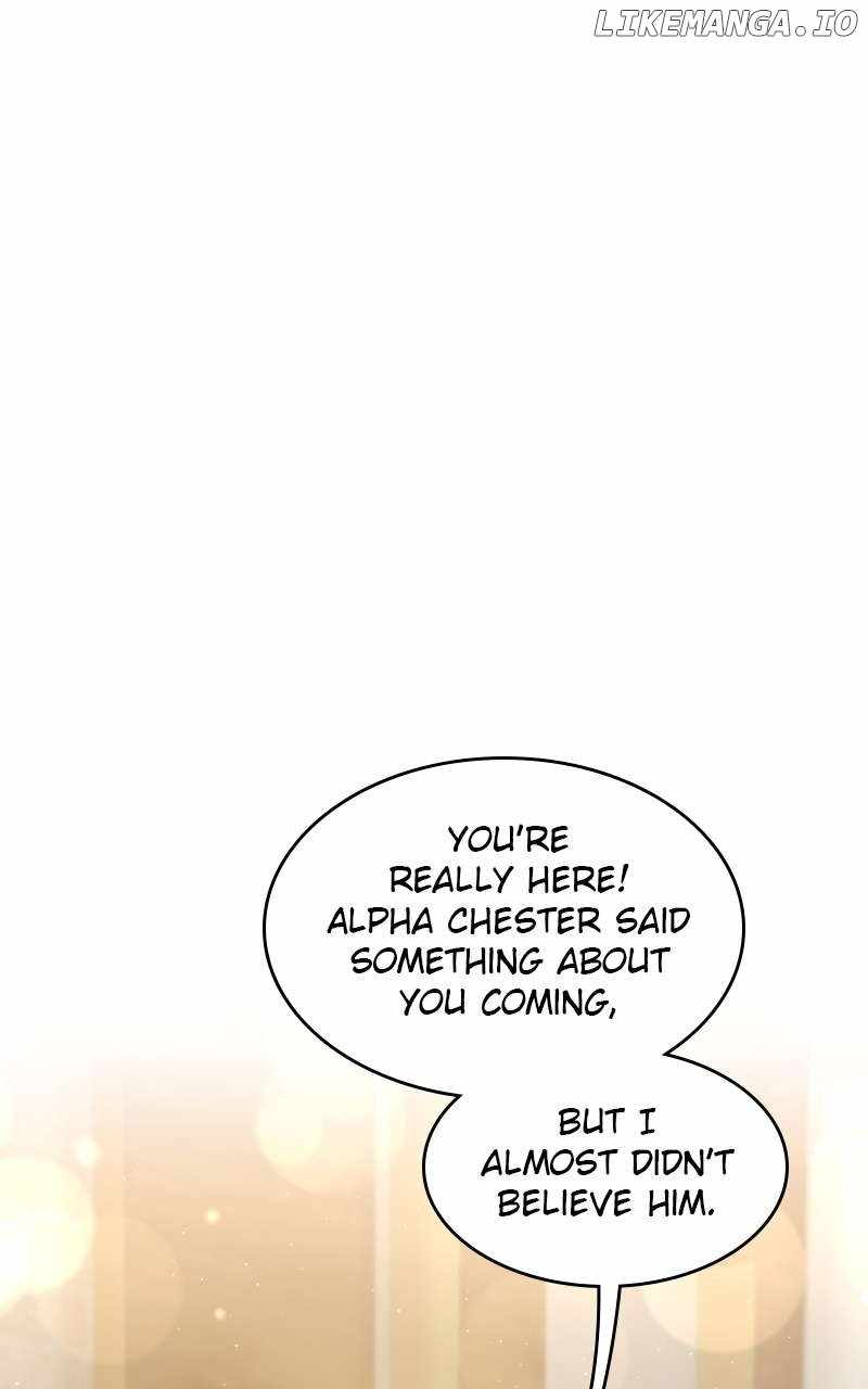 Paranoid Mage Chapter 69 - Page 67