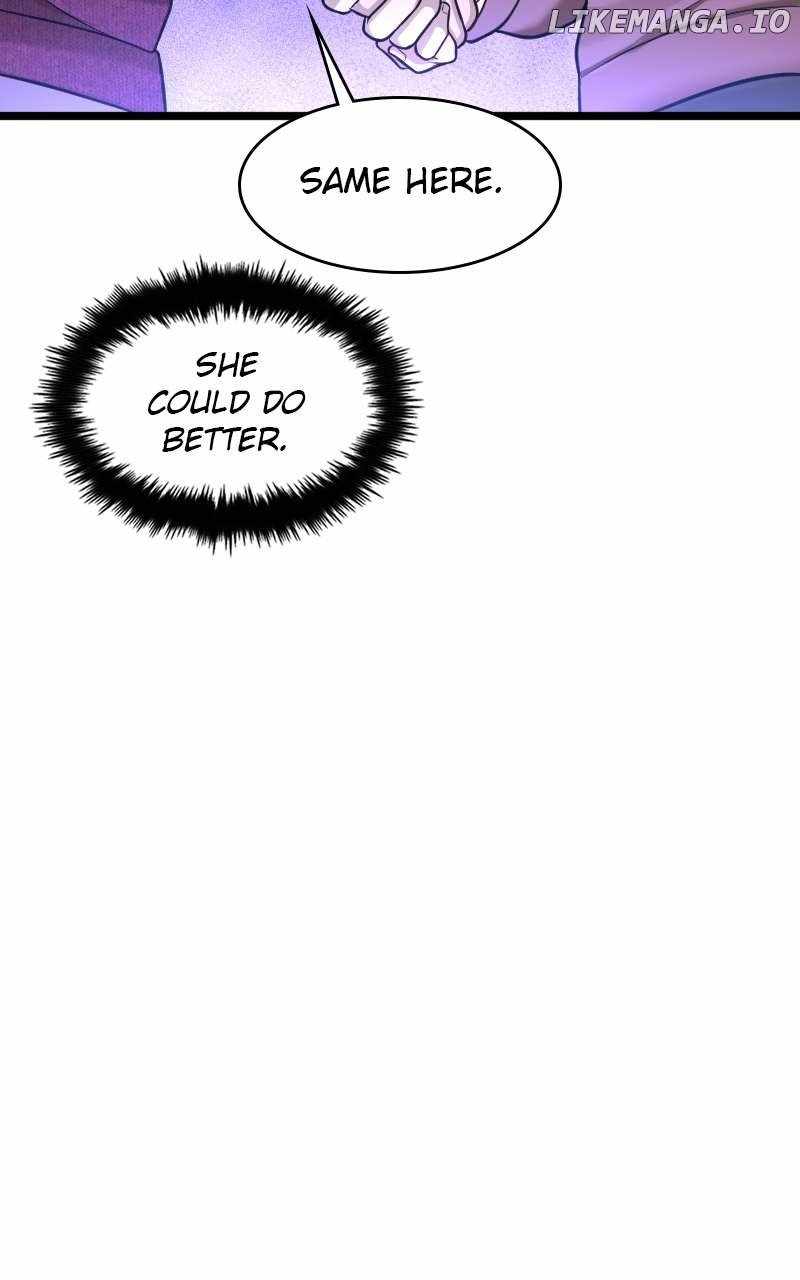 Paranoid Mage Chapter 69 - Page 79