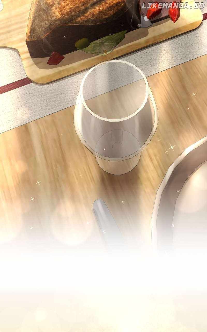 Paranoid Mage Chapter 69 - Page 82