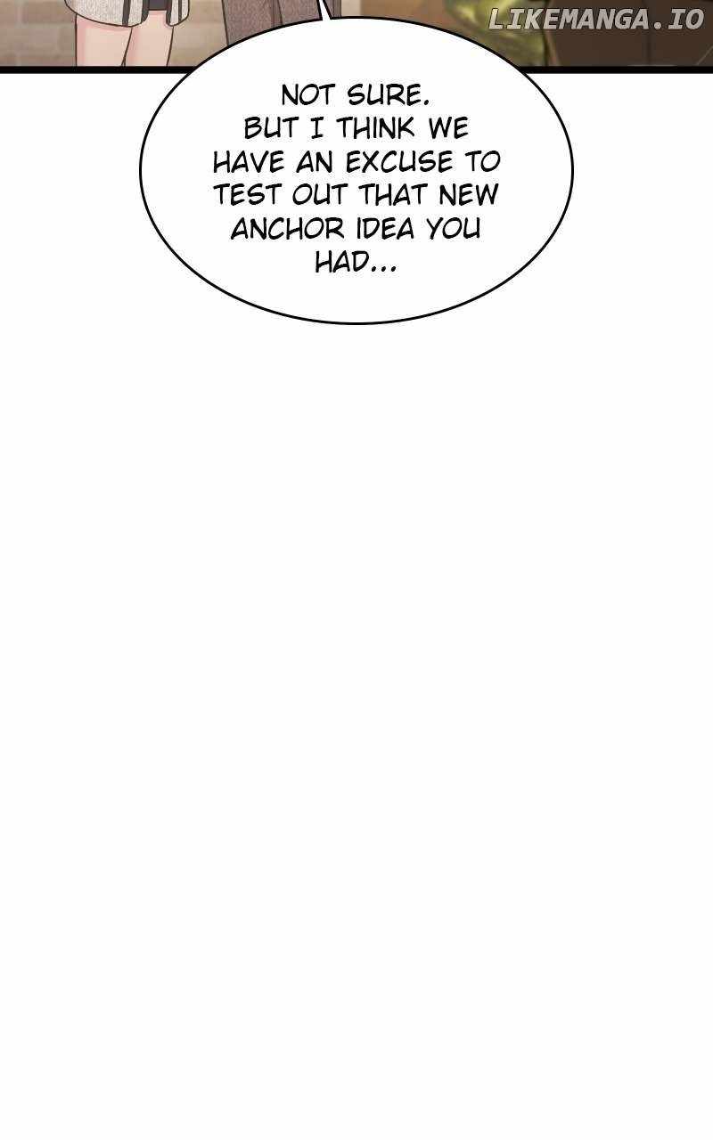 Paranoid Mage Chapter 69 - Page 94
