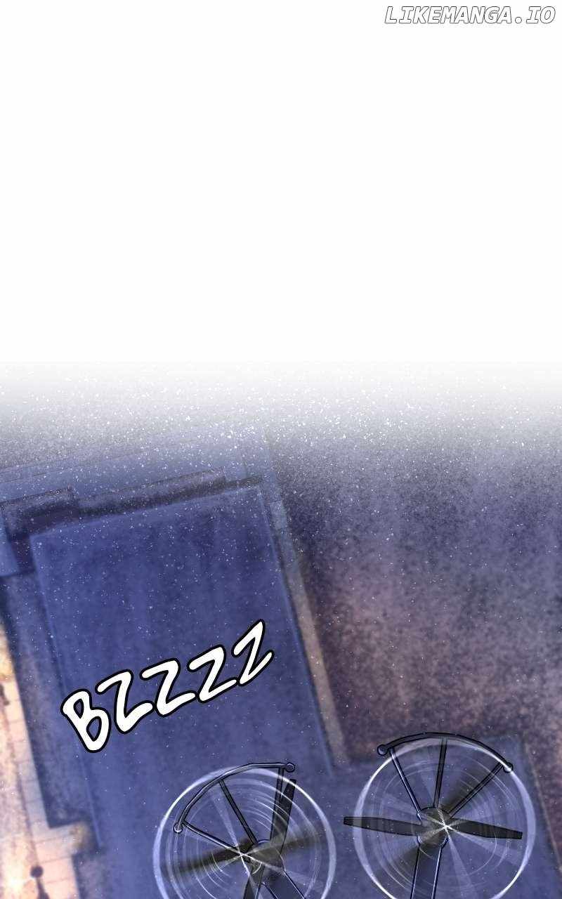 Paranoid Mage Chapter 69 - Page 95