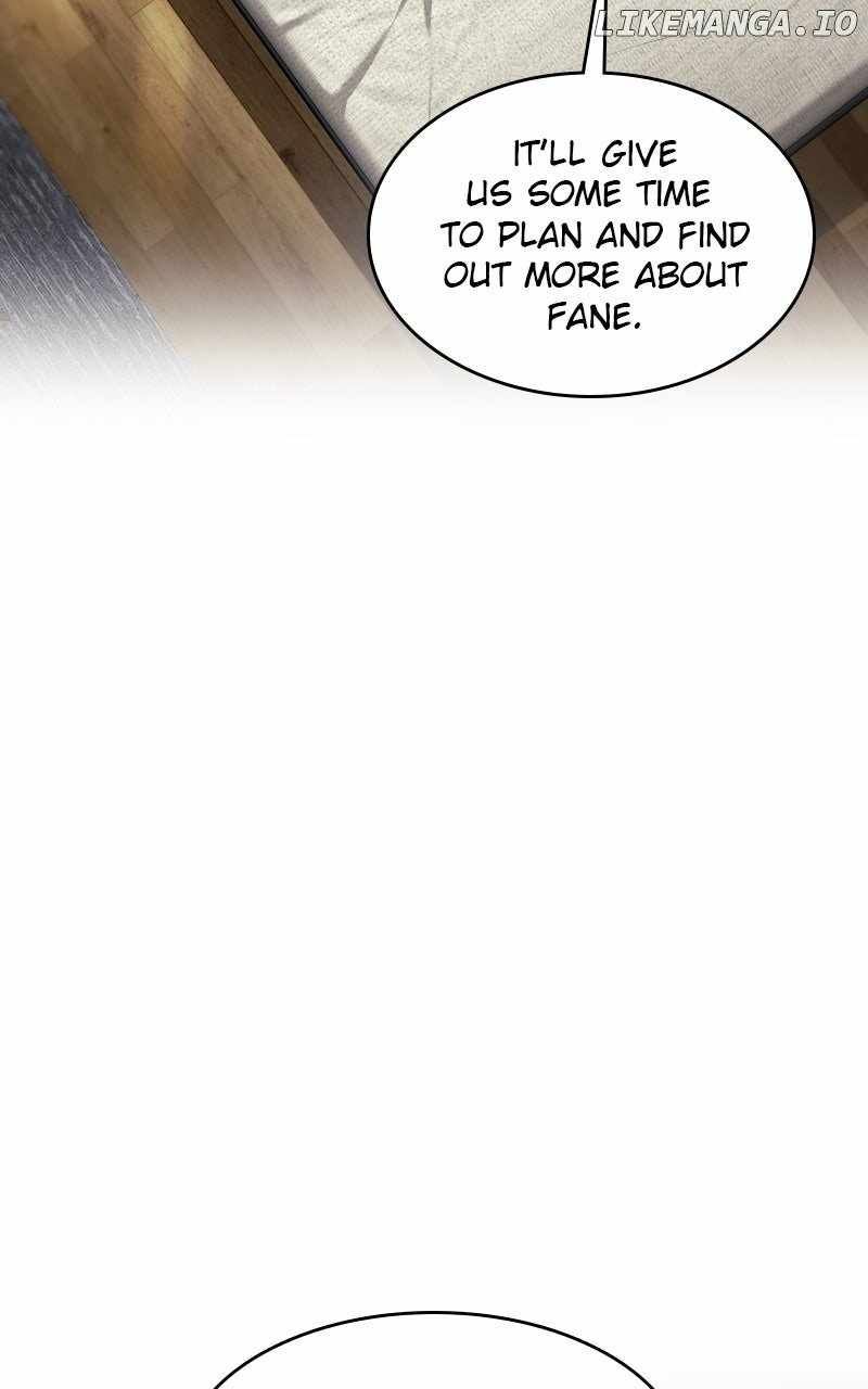 Paranoid Mage Chapter 70 - Page 108
