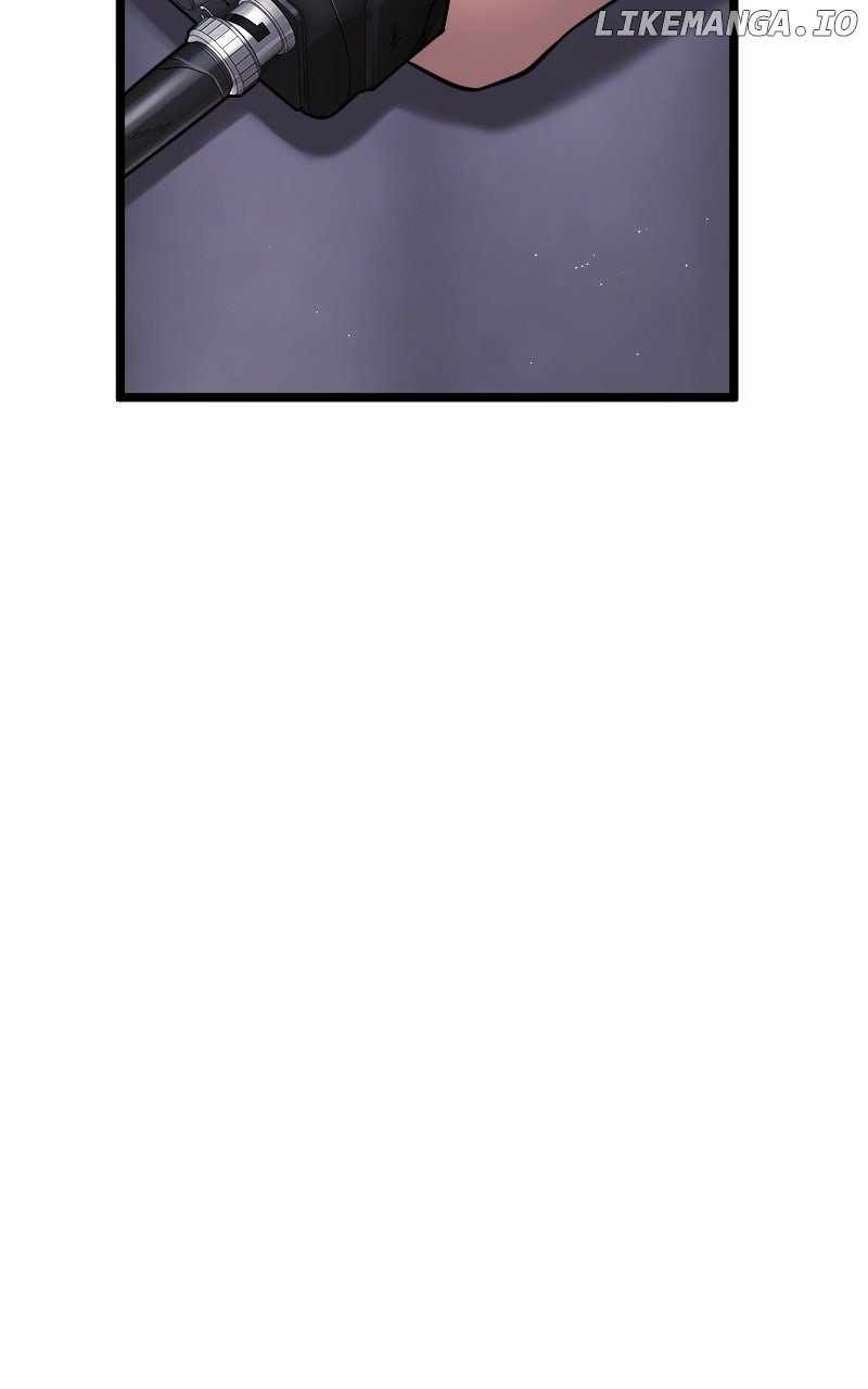 Paranoid Mage Chapter 70 - Page 56