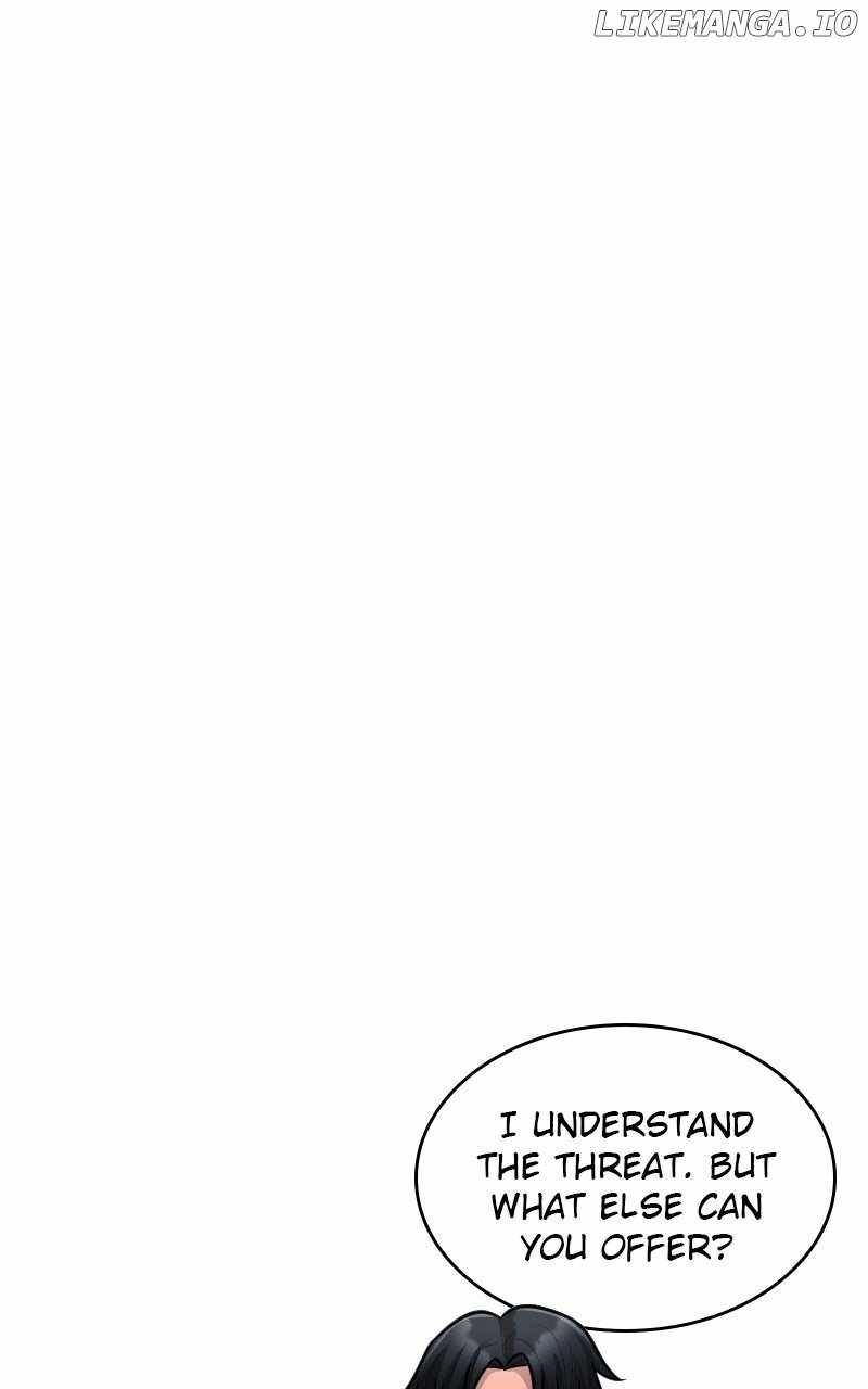 Paranoid Mage Chapter 70 - Page 88
