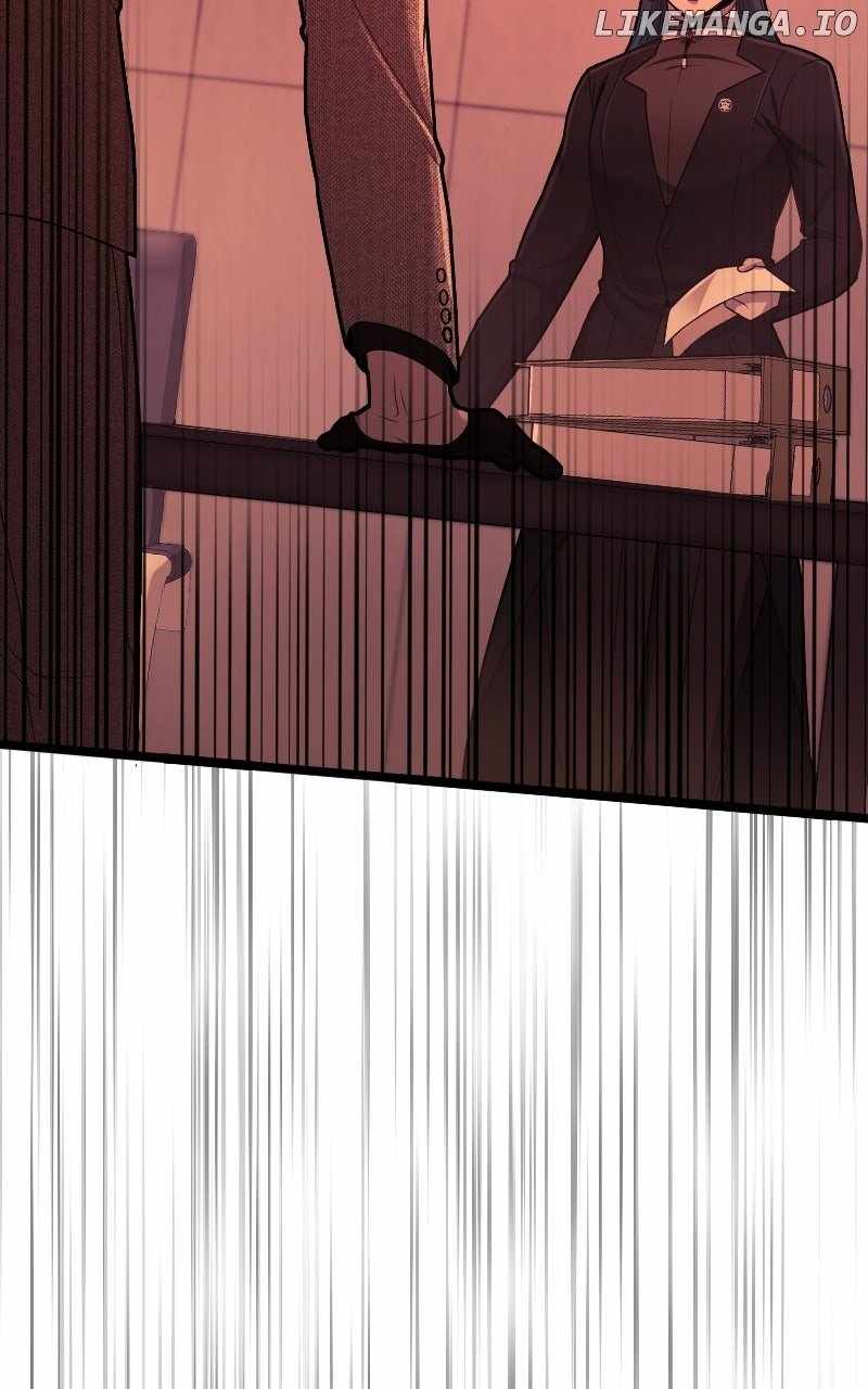 Paranoid Mage Chapter 71 - Page 104