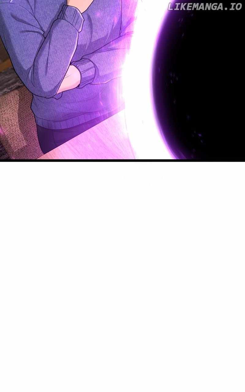 Paranoid Mage Chapter 71 - Page 29