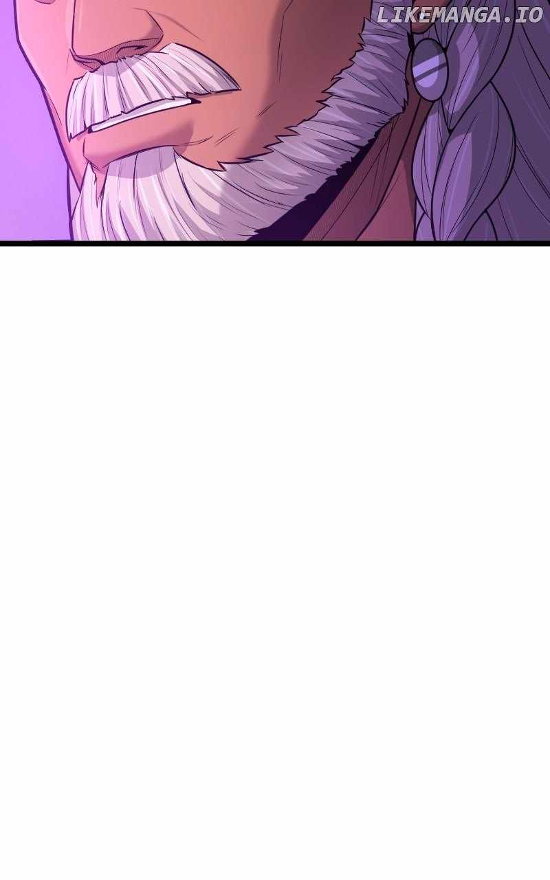 Paranoid Mage Chapter 71 - Page 33