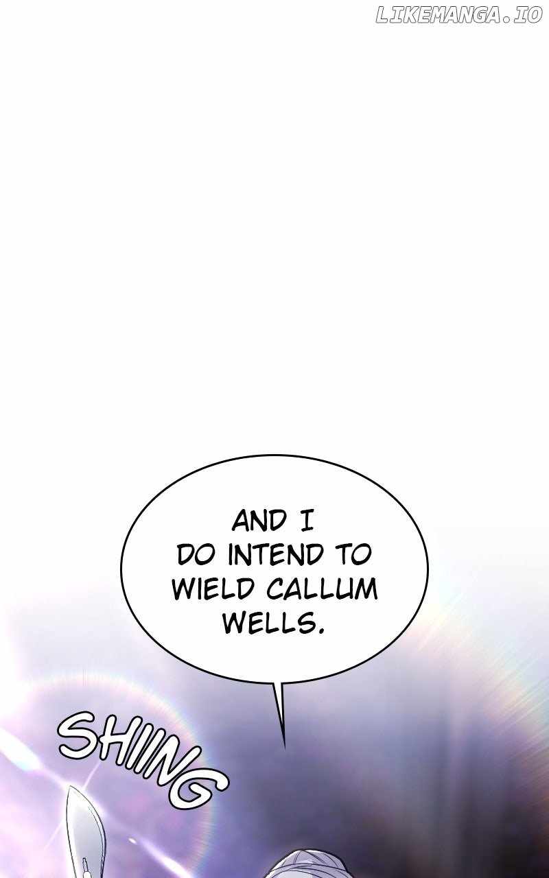 Paranoid Mage Chapter 71 - Page 40