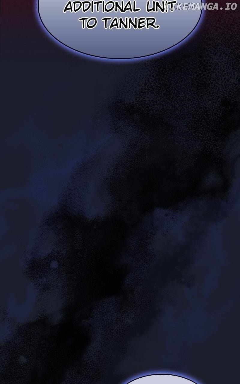Paranoid Mage Chapter 71 - Page 52