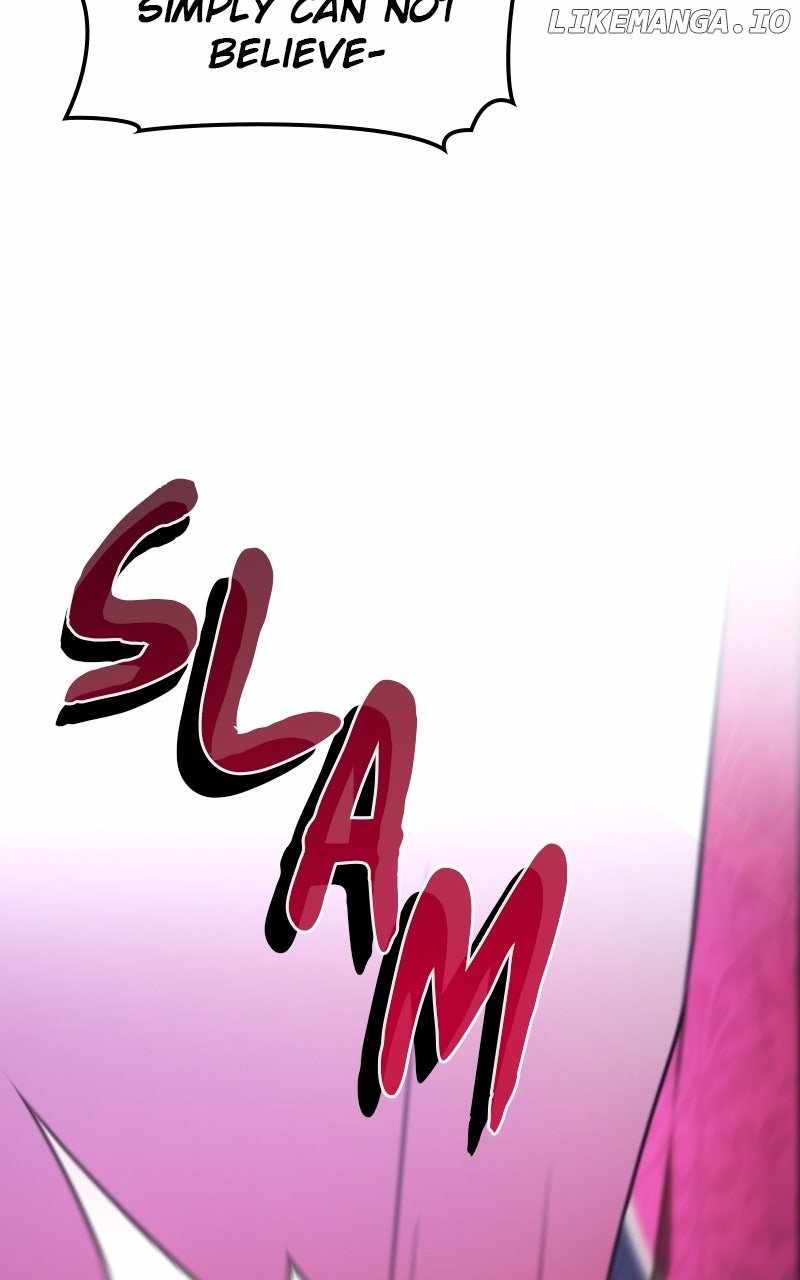 Paranoid Mage Chapter 71 - Page 6
