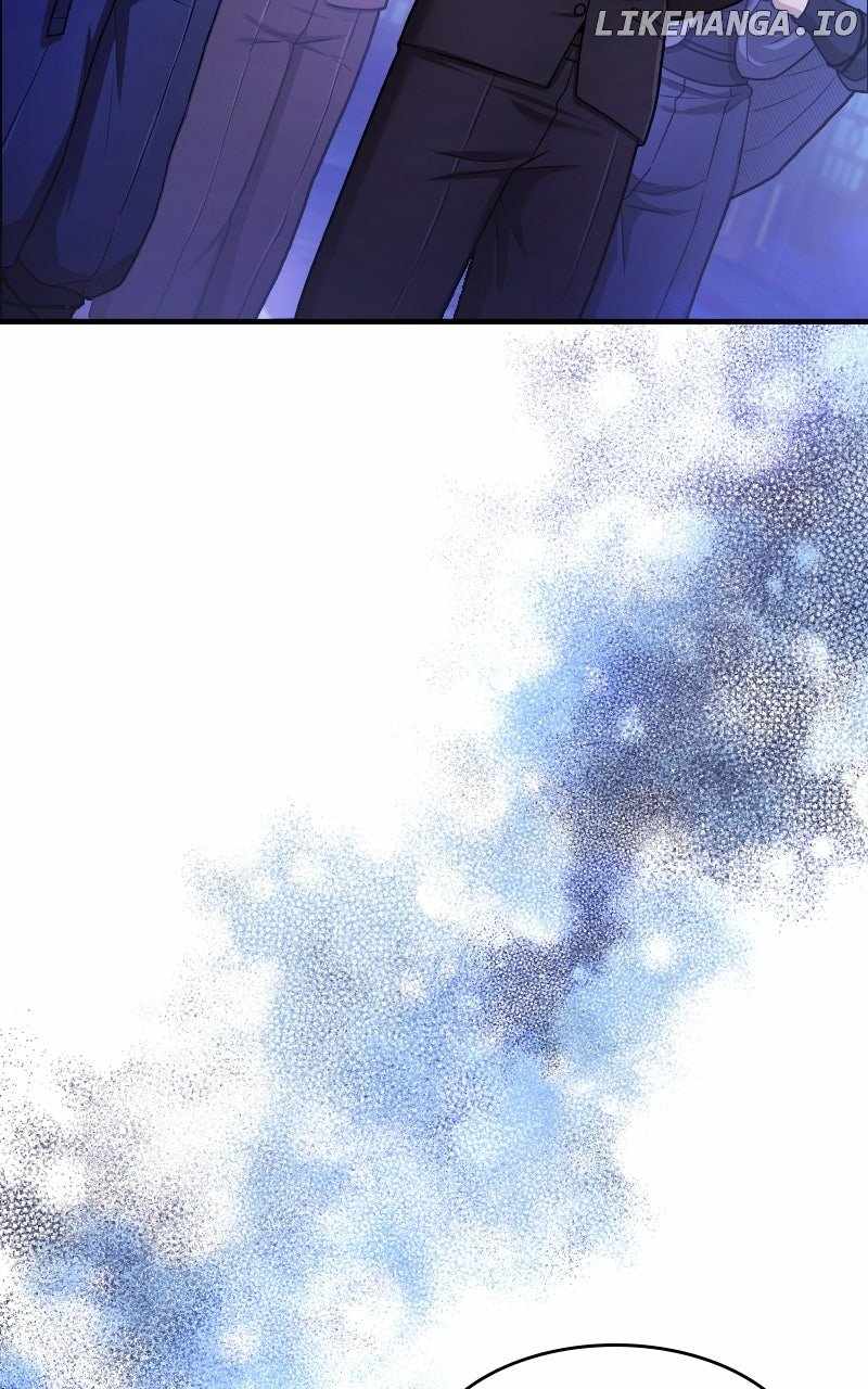 Paranoid Mage Chapter 71 - Page 65