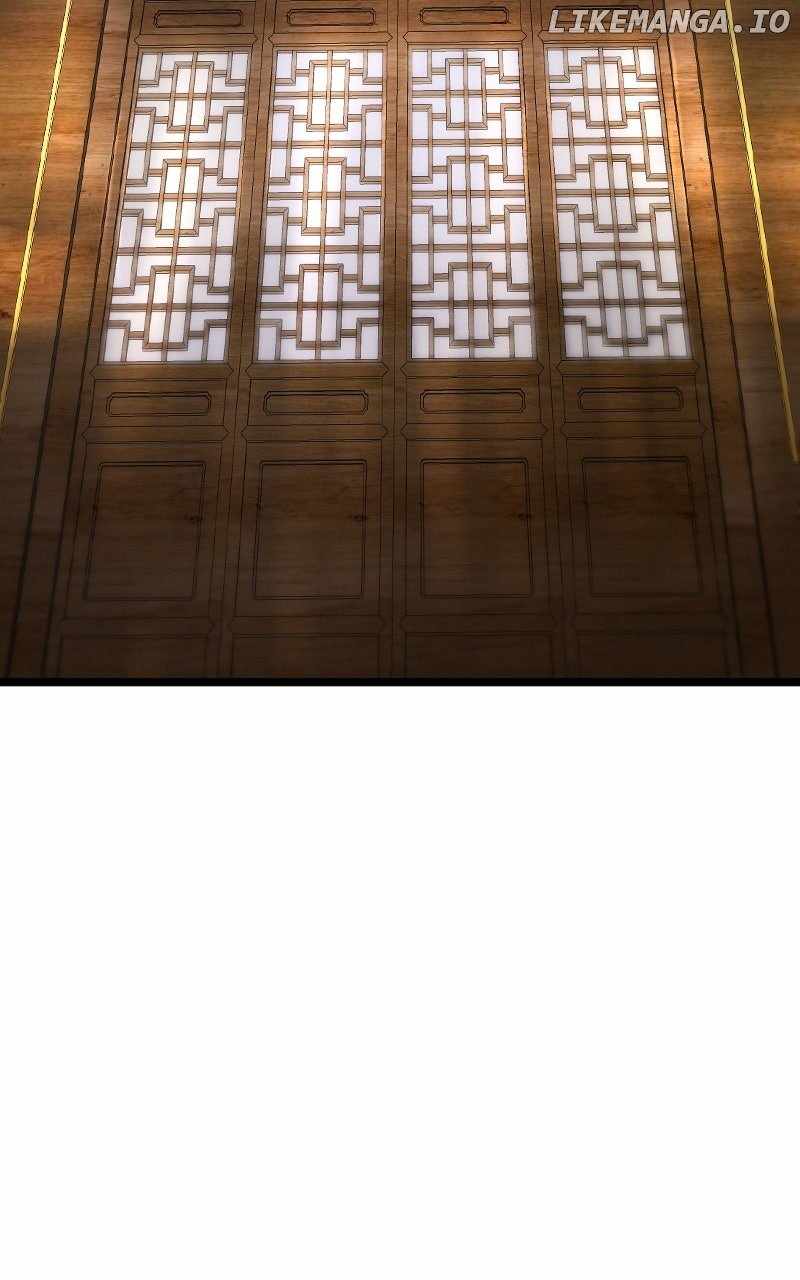 Paranoid Mage Chapter 71 - Page 76