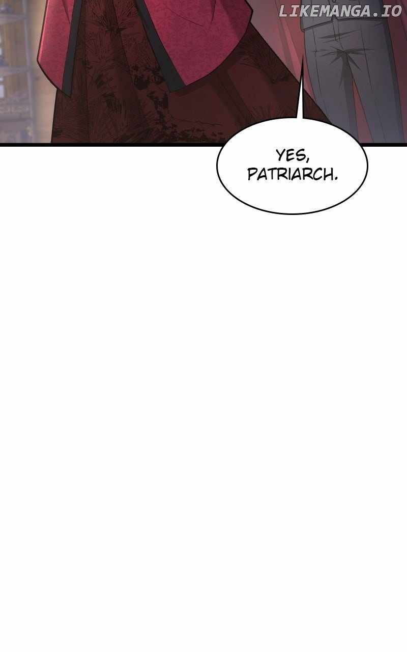 Paranoid Mage Chapter 71 - Page 85
