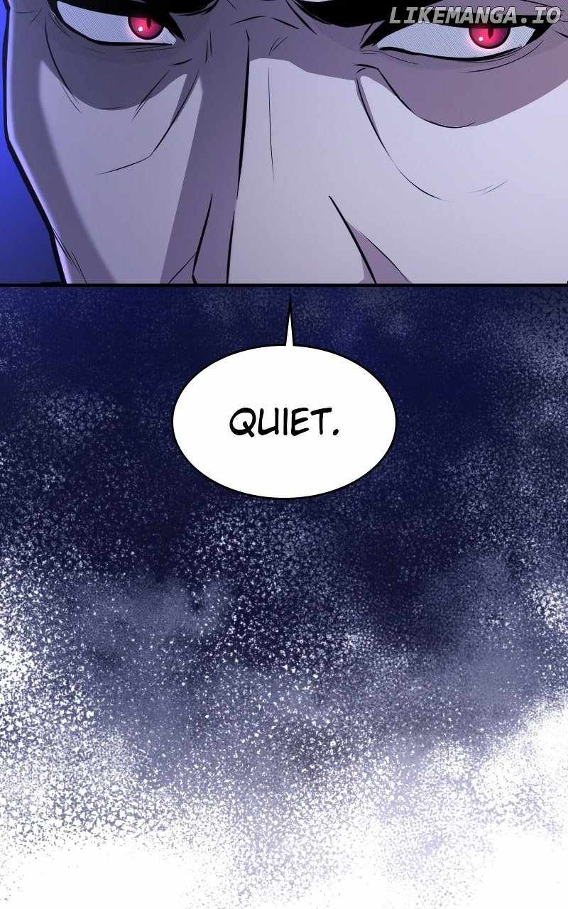 Paranoid Mage Chapter 71 - Page 9
