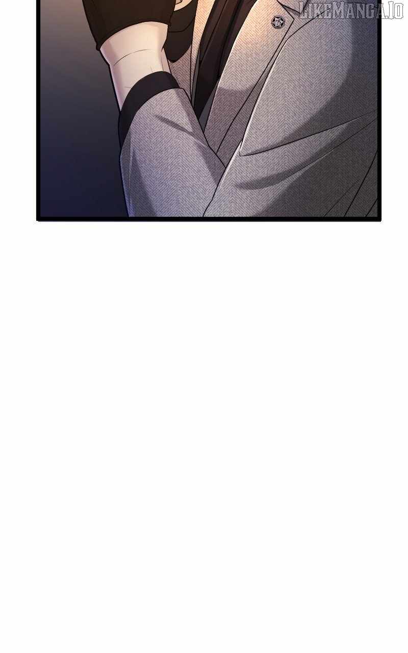 Paranoid Mage Chapter 72 - Page 24