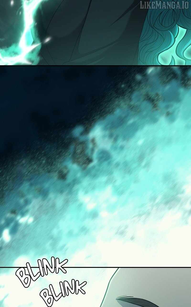 Paranoid Mage Chapter 72 - Page 35
