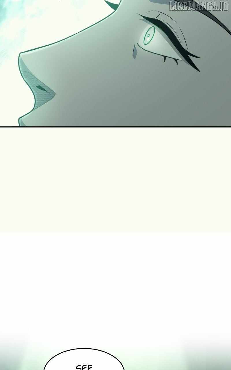 Paranoid Mage Chapter 72 - Page 36