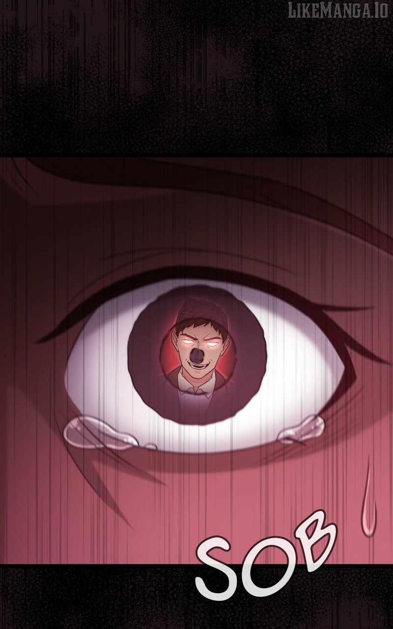 Paranoid Mage Chapter 72 - Page 42