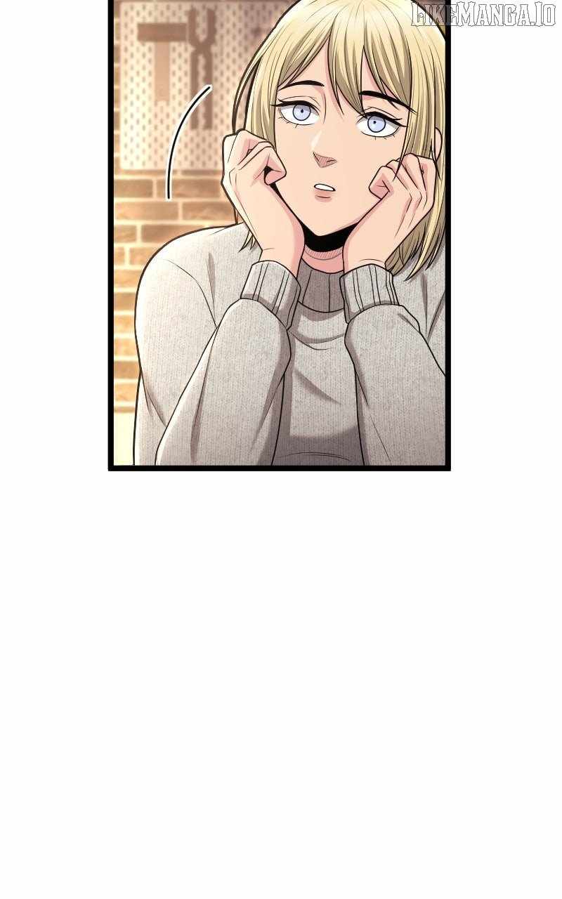 Paranoid Mage Chapter 72 - Page 82