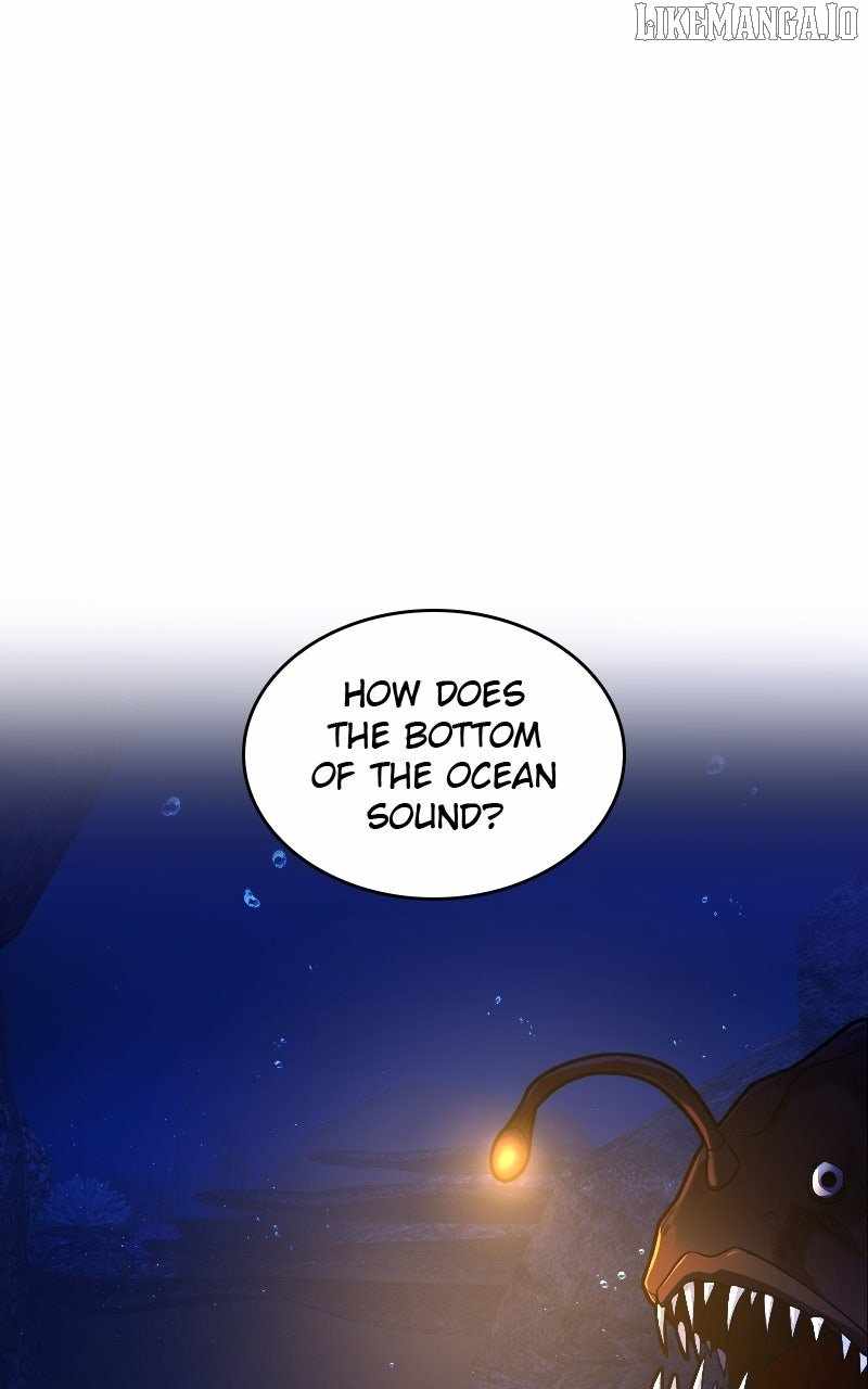 Paranoid Mage Chapter 72 - Page 84