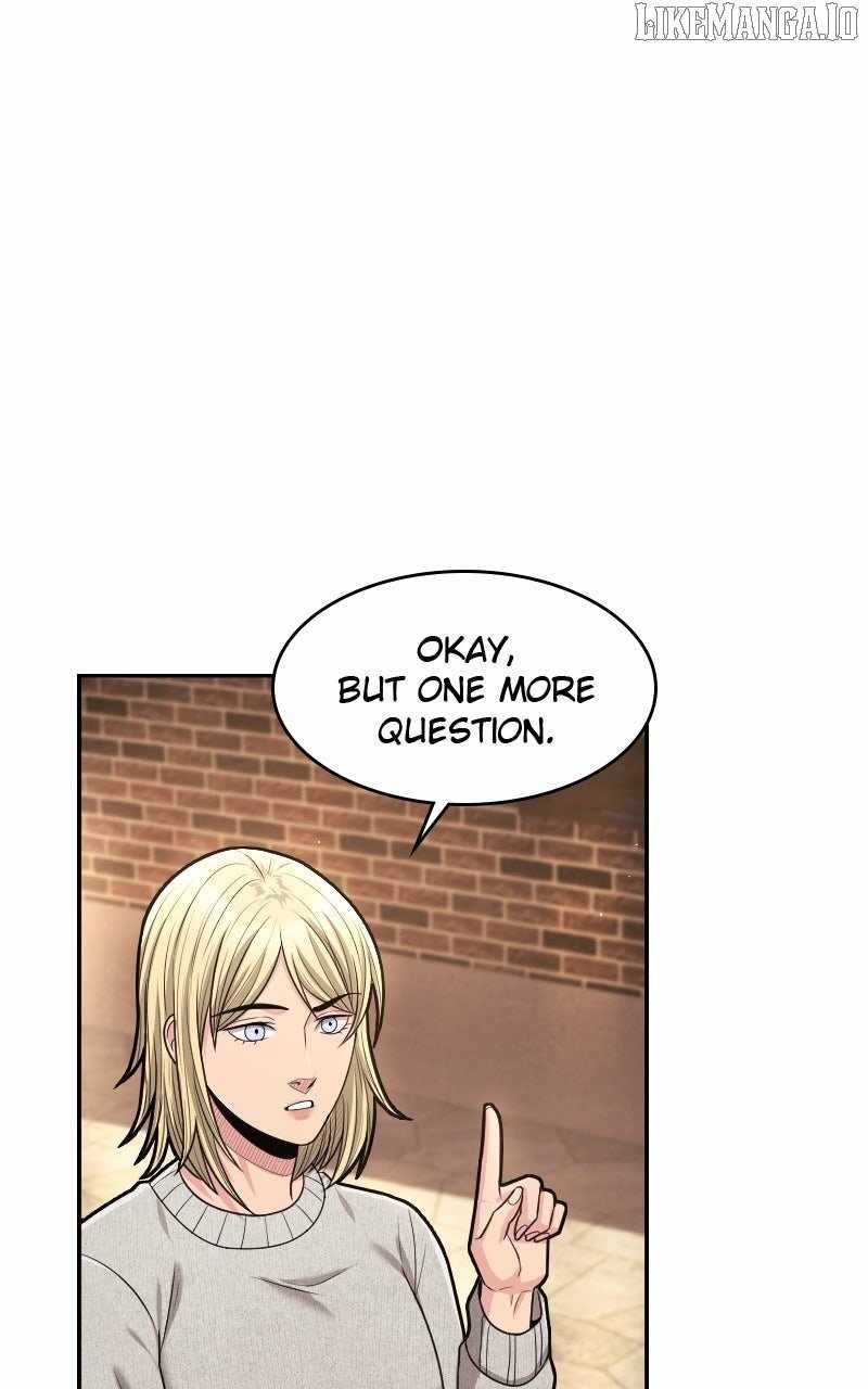 Paranoid Mage Chapter 72 - Page 88