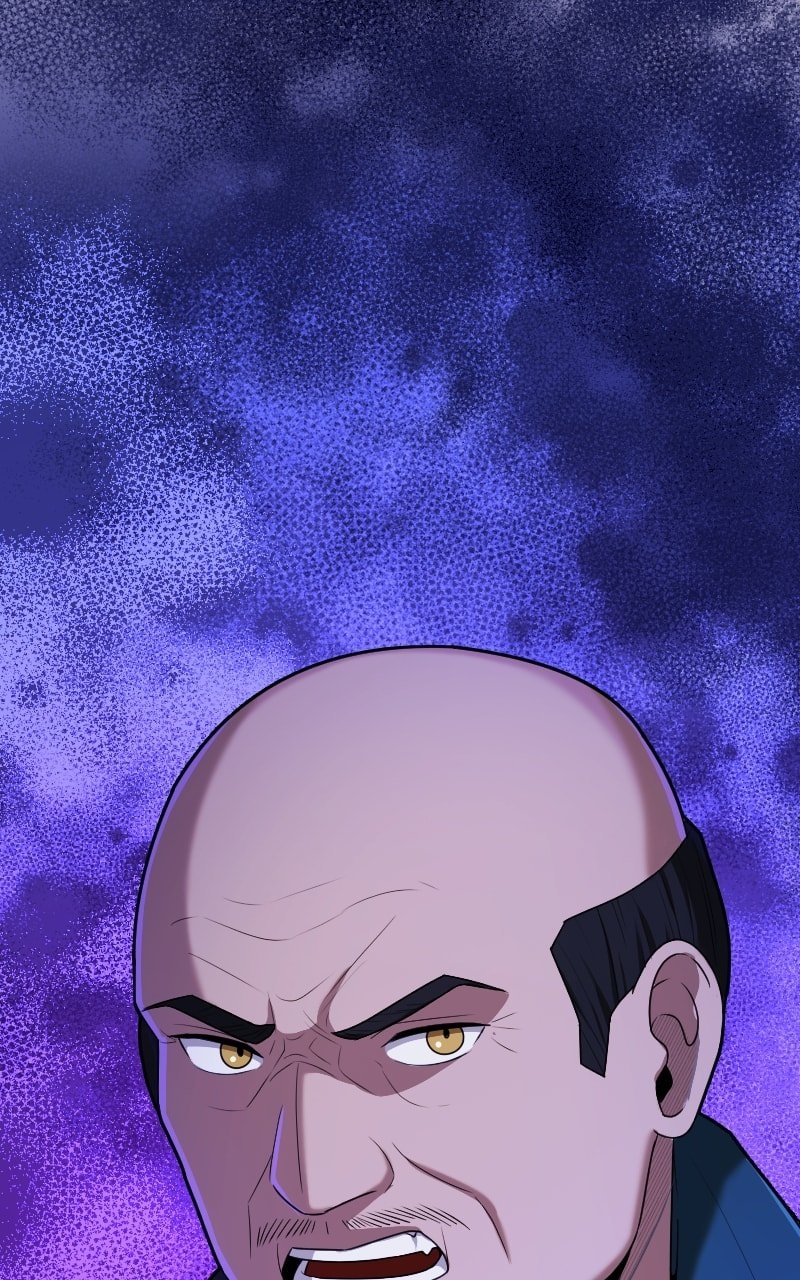 Paranoid Mage Chapter 73 - Page 103