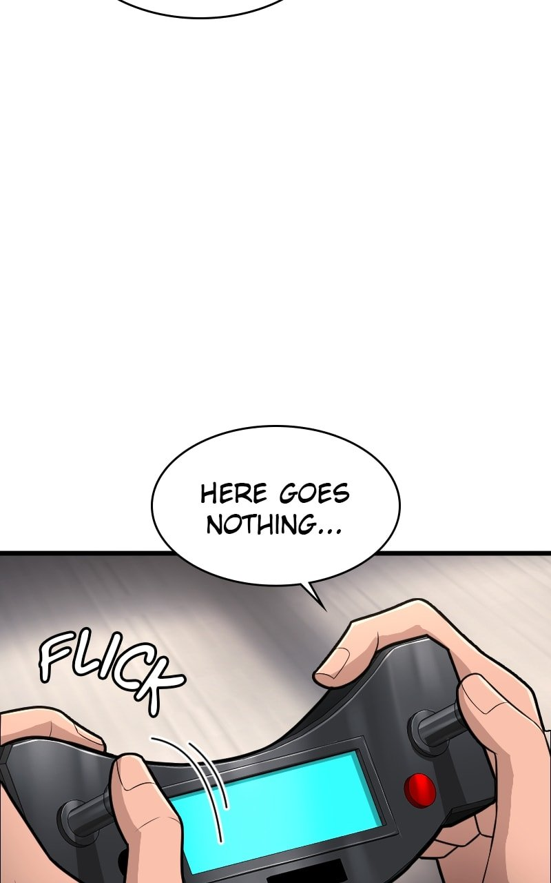 Paranoid Mage Chapter 73 - Page 12