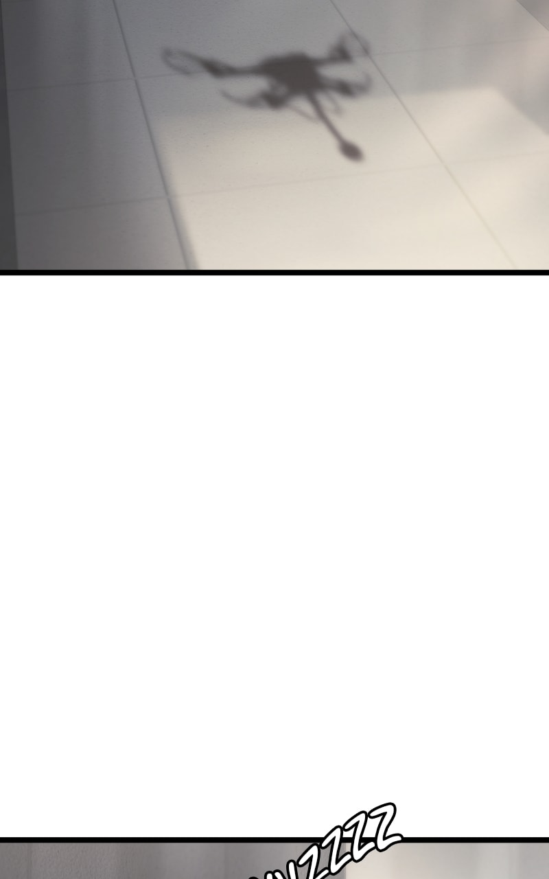 Paranoid Mage Chapter 73 - Page 27